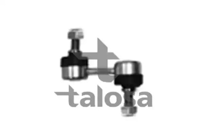 TALOSA 50-02900