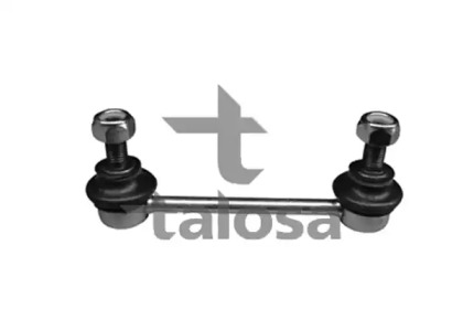 TALOSA 5003142