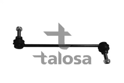 TALOSA 50-03181