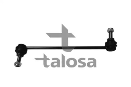 TALOSA 50-03182