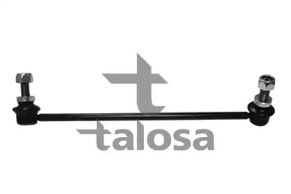 TALOSA 5003222