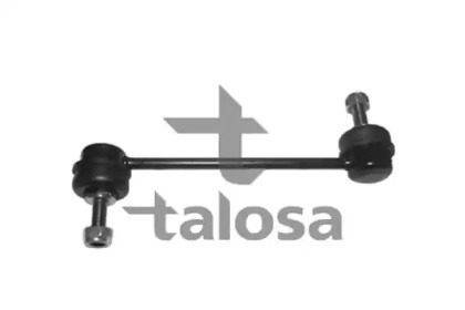 TALOSA 50-03533