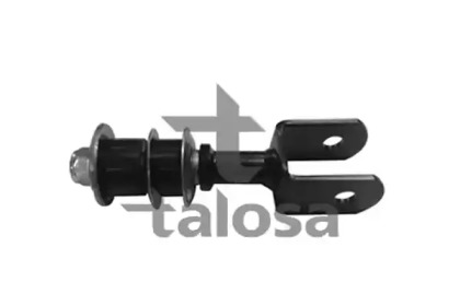 TALOSA 50-03629