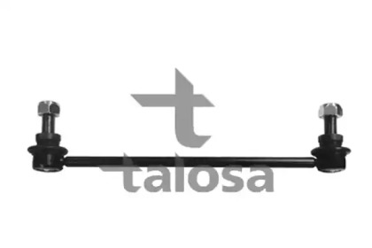 TALOSA 50-03630