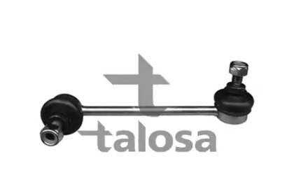 TALOSA 50-03805