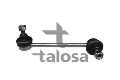 TALOSA 50-03806