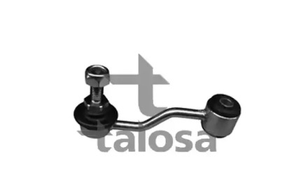 TALOSA 50-03817