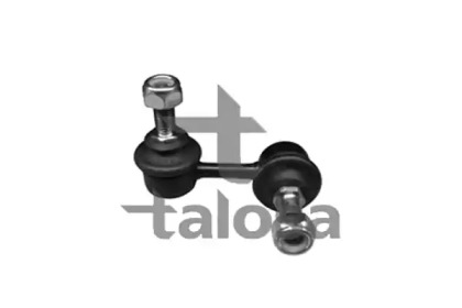 TALOSA 50-04019