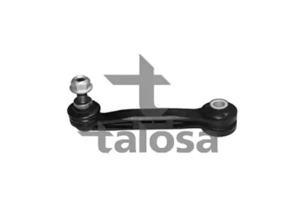 TALOSA 5004241