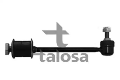 TALOSA 50-04358