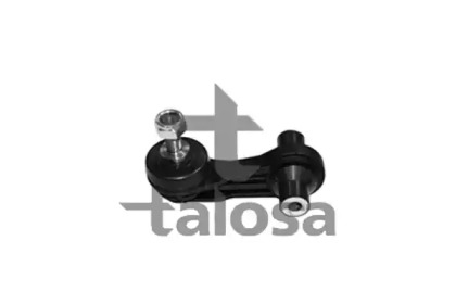 TALOSA 50-04428