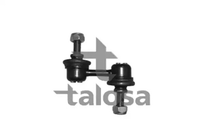 TALOSA 50-04539