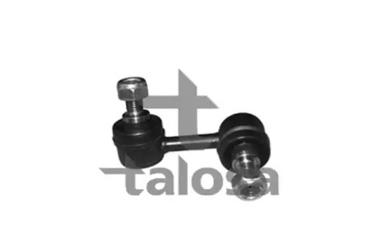 TALOSA 50-04610