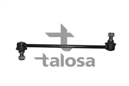 TALOSA 50-04639