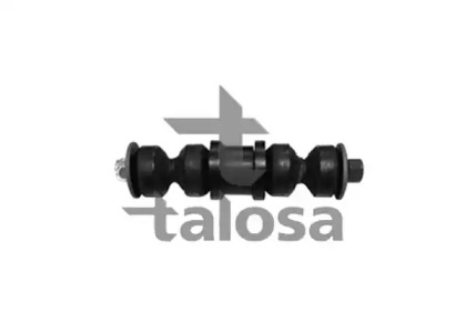 TALOSA 50-04692