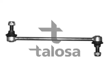 TALOSA 50-04711