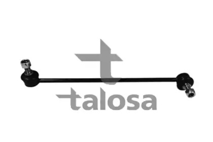 TALOSA 50-05029