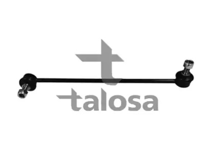 TALOSA 50-05030