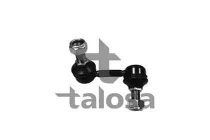 TALOSA 50-05034