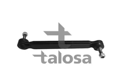 TALOSA 50-05059