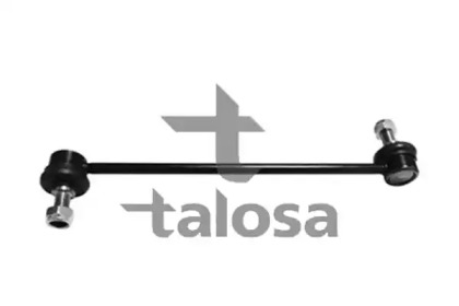 TALOSA 50-05447