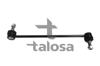 TALOSA 50-05459