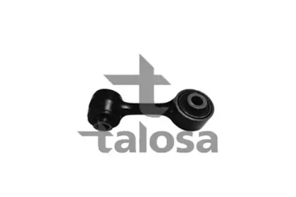 TALOSA 50-05523