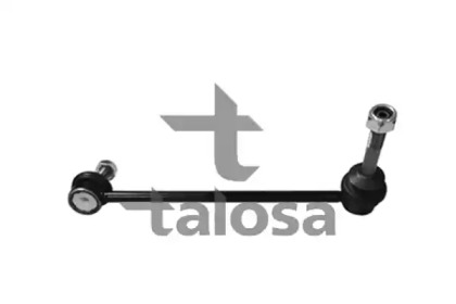 TALOSA 50-05611