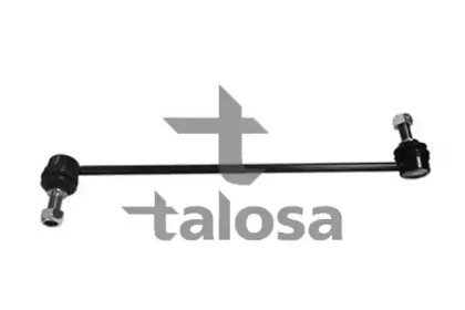 TALOSA 50-05638