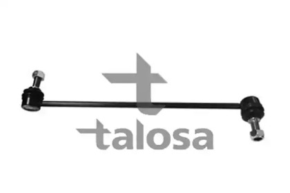 TALOSA 5005639