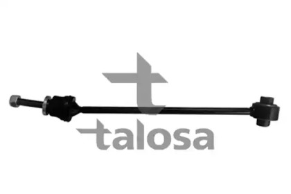 TALOSA 50-06267