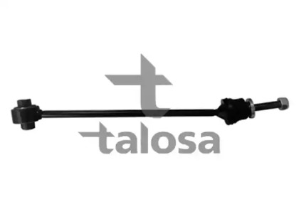 TALOSA 50-06268