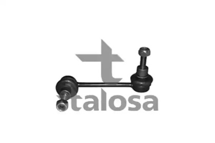 TALOSA 50-06318