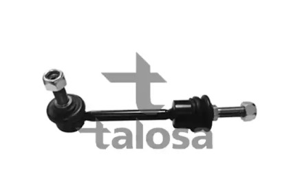 TALOSA 50-06345