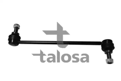 TALOSA 50-06387