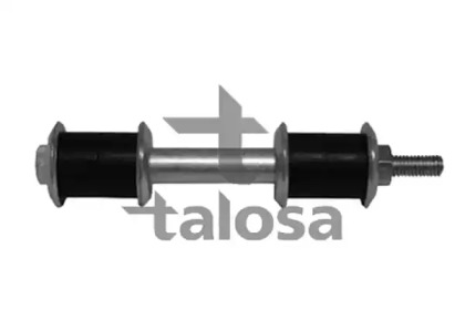 TALOSA 5006391