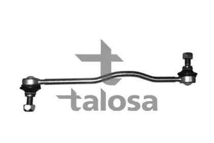 TALOSA 5006500