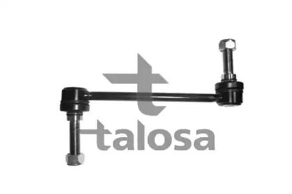 TALOSA 50-07123