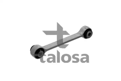 TALOSA 50-07213