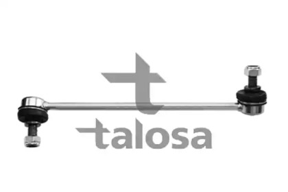 TALOSA 50-07371