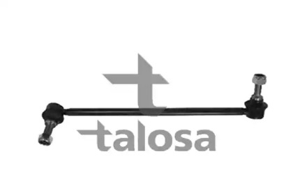 TALOSA 50-07397