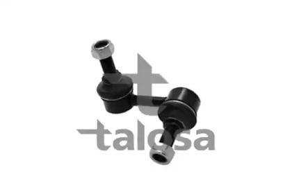 TALOSA 50-07413