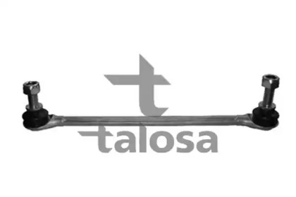 TALOSA 50-07454