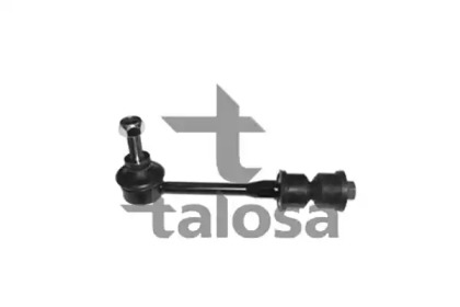 TALOSA 50-07702