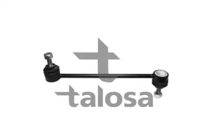 TALOSA 50-07723