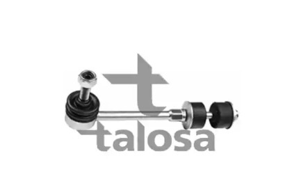 TALOSA 50-07793