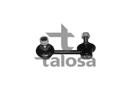 TALOSA 50-07818