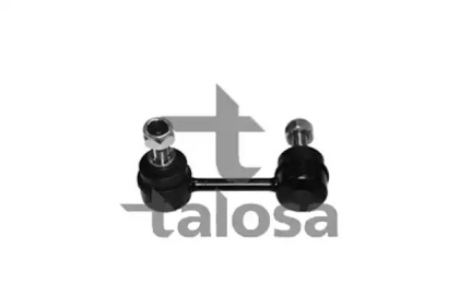 TALOSA 50-07859