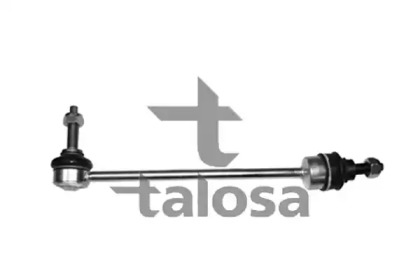 TALOSA 50-07871