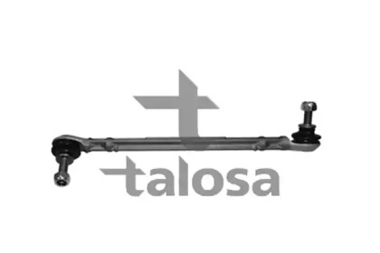 TALOSA 50-07892